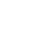 Maxbud Development
